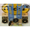 BT 50, B 2300, 2500