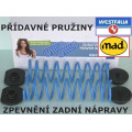 A3 (8P) - 5/2003 až 2012