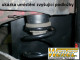 Zvyšující a zvyšovací podložky Fiat Sedici - zadní náprava +20mm