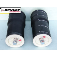 Náhradní měch DUNLOP SZ 55-20 4" - sada 2 ks 