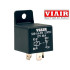 Relé automobilové VIAIR 12V / 40A