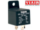 Relé automobilové VIAIR 12V / 40A