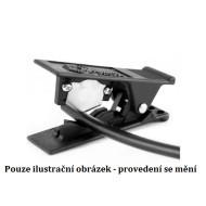 Řezačka plastových hadiček do 15 mm