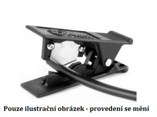 Řezačka plastových hadiček do 15 mm