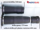 Sada náhradních měchů AEROSUS 9003 - rukáv 5,5''