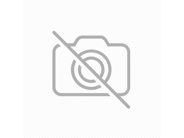 Zátěžové pružiny  Škoda Elroq - zesílené - zadní náprava